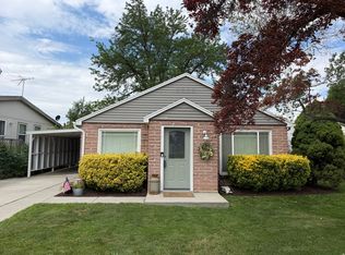 320 S 200th St E, American Fork, UT 84003