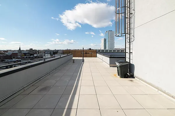 Rented by ANM Management LLC | media 39