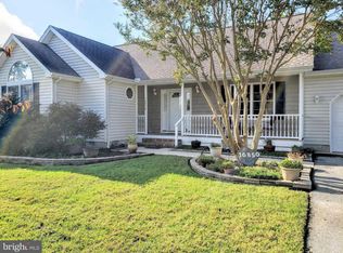 16850 Essex Rd, Lewes, DE 19958