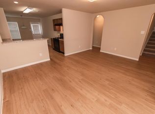 6315 Heffernan St, Houston, TX 77087