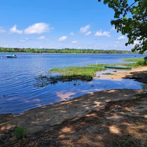 9 1st Ave, Wareham, MA, 02571