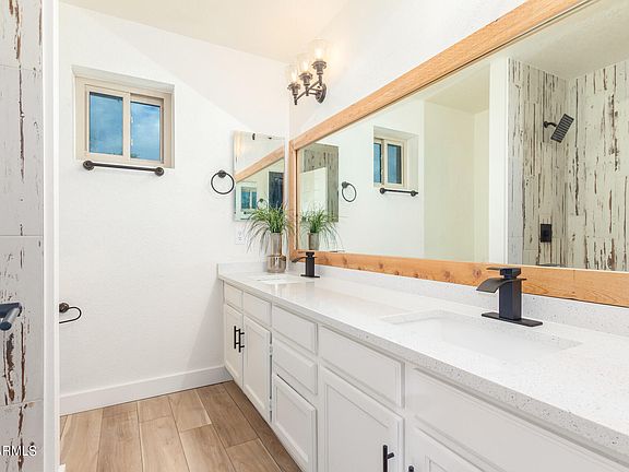 4th image of 18080 N 88TH Avenue