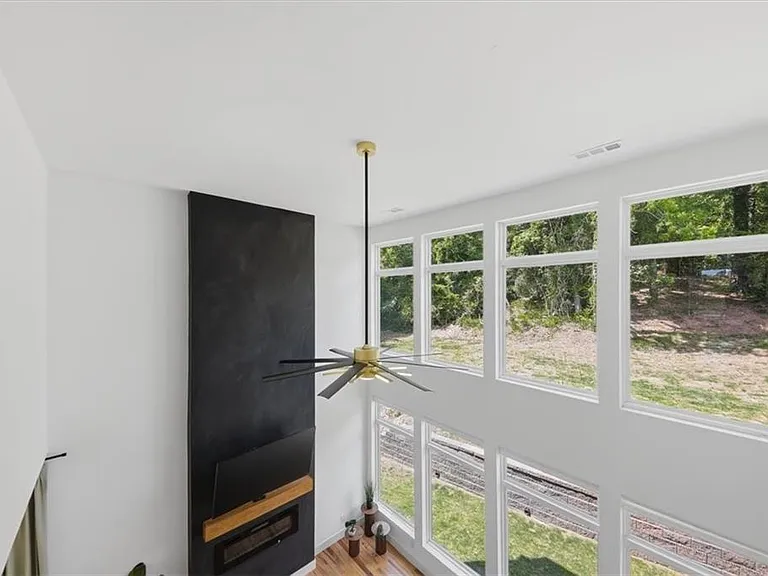 4107 Danforth Rd SW — Photo 39