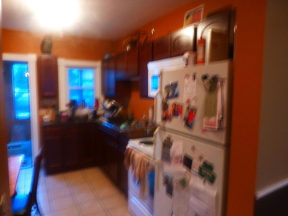 1st image of 8 Emanuel St #2