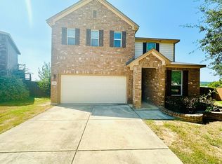 13411 Loma Sierra, San Antonio, TX 78233