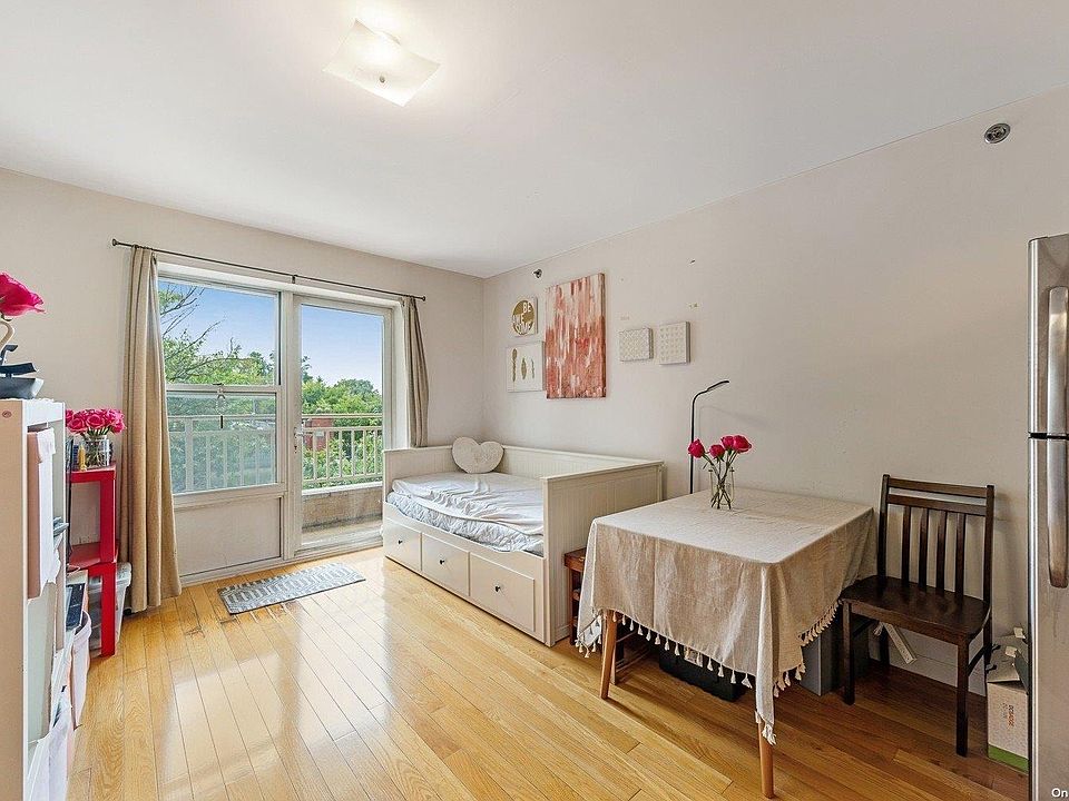 1st image of 93-05 37th Avenue #2D
