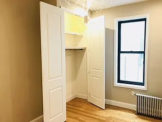 Rented by Affordable Housing Real Estate Corp