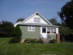 1st image of 298 Mountain Ave