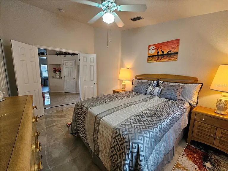 114 Albatross Rd — Photo 24
