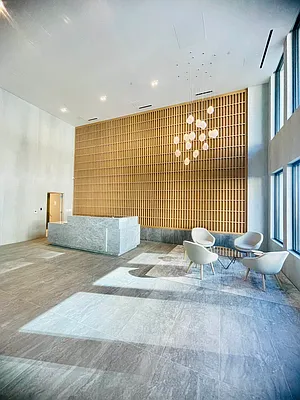 Rented by E Realty International Corp | media 1