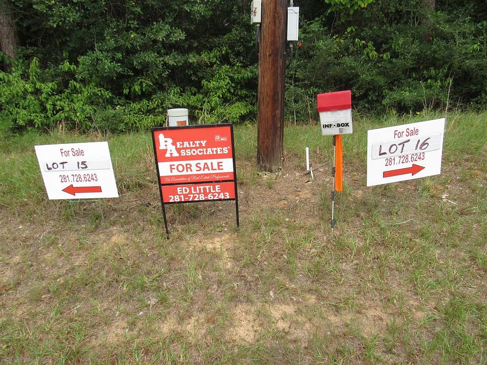 1st image of 144 Oak Hollow Blvd
