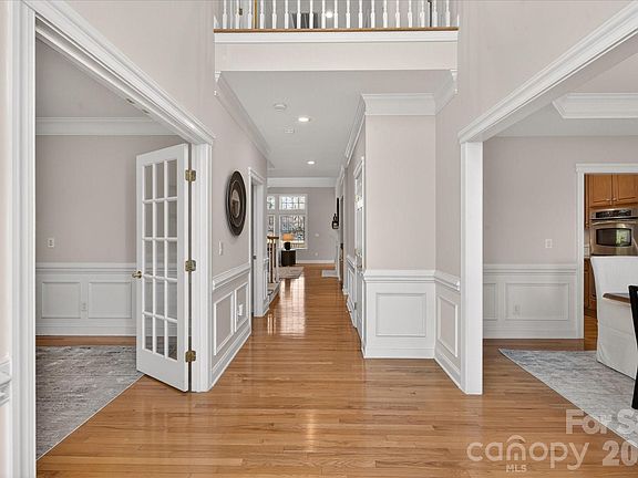 2nd image of 8202 Denholme Dr