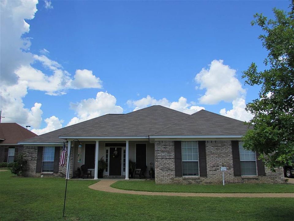 1st image of 123 Southwood Dr