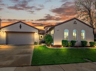 5600 John Runge St, Sacramento, CA