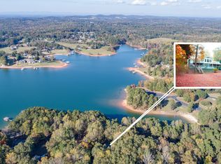 7520 Heard Rd, Cumming, GA 30041