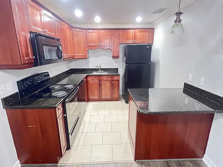 Bradenton Palms Apartments — Photo 43