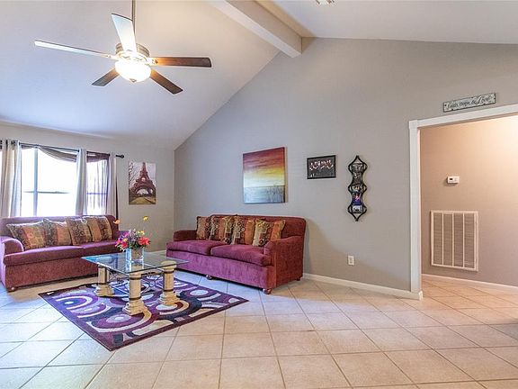 5th image of 3502 High Sierra Ln