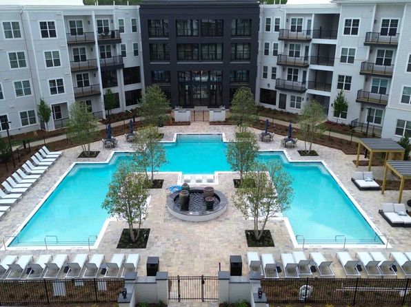 1100 Peachtree Industrial Blvd #4003