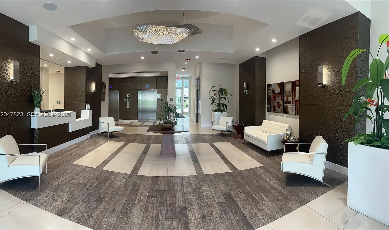 Grand Bay Commons South — Photo 2
