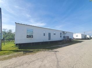 34744 Highway 11 N #C, Buras, LA 70041