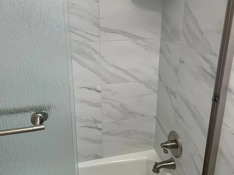 1118 Cedar Creek Dr #83 — Photo 7