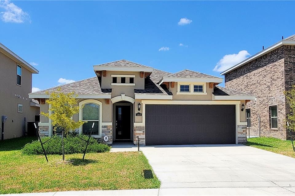 1st image of 1414 E Candor Dr