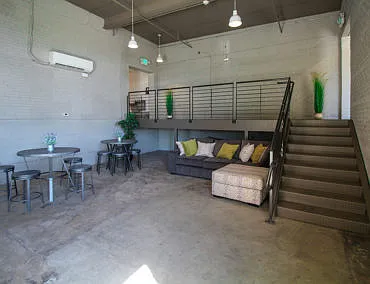 Grey Mill Apartments — Photo 19