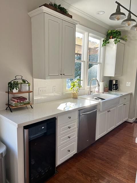 Greensboro, NC 27408