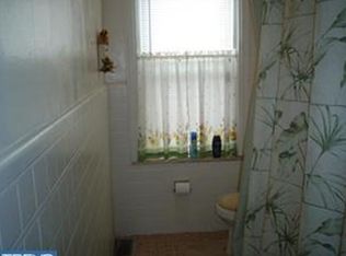 2504 N Market St #2, Wilmington, DE 19802