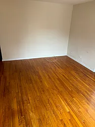 Rented by Voro Purple LLC