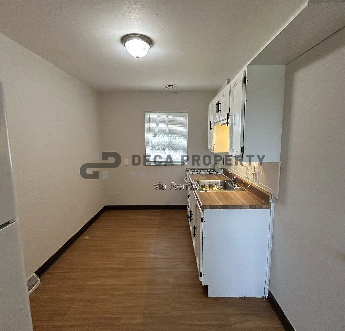 1 bed, 1.0 bath, 600 sqft, $825 — Photo 4