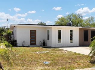 506 N 36th St, McAllen, TX 78501