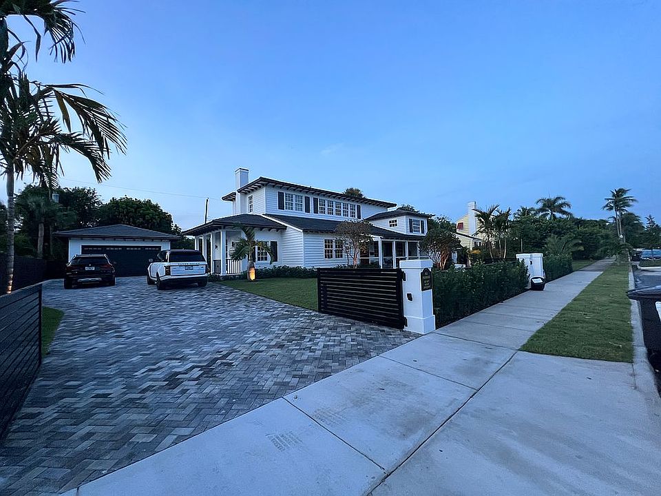 1st image of 218 Edgewood Dr