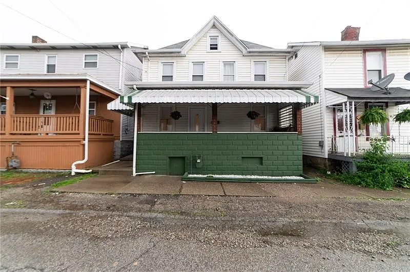 23 N Grant St photo 1