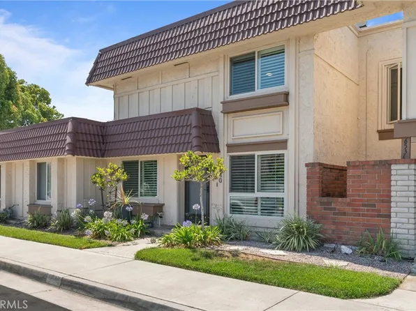 6540 Grand Manan Dr, Cypress, CA 90630