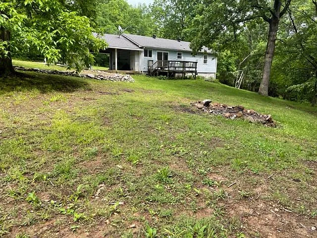 3684 Reed Rd — Photo 8
