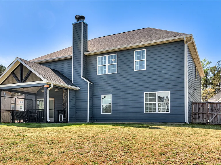 251 Haverford Dr — Photo 45