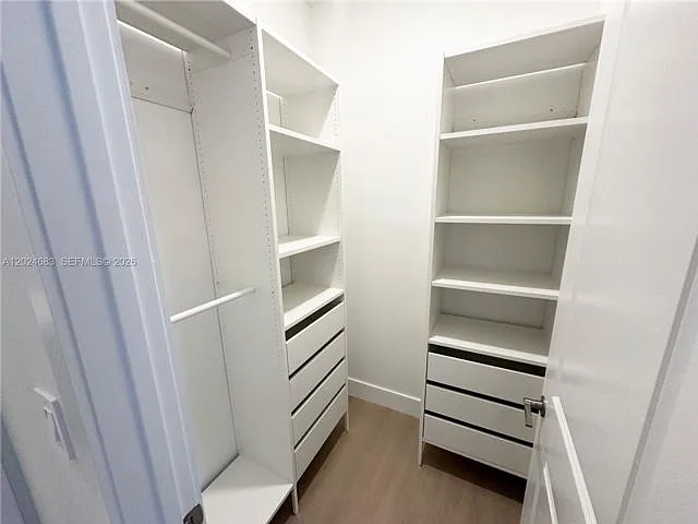 12336 SW 43rd Ct — Photo 5
