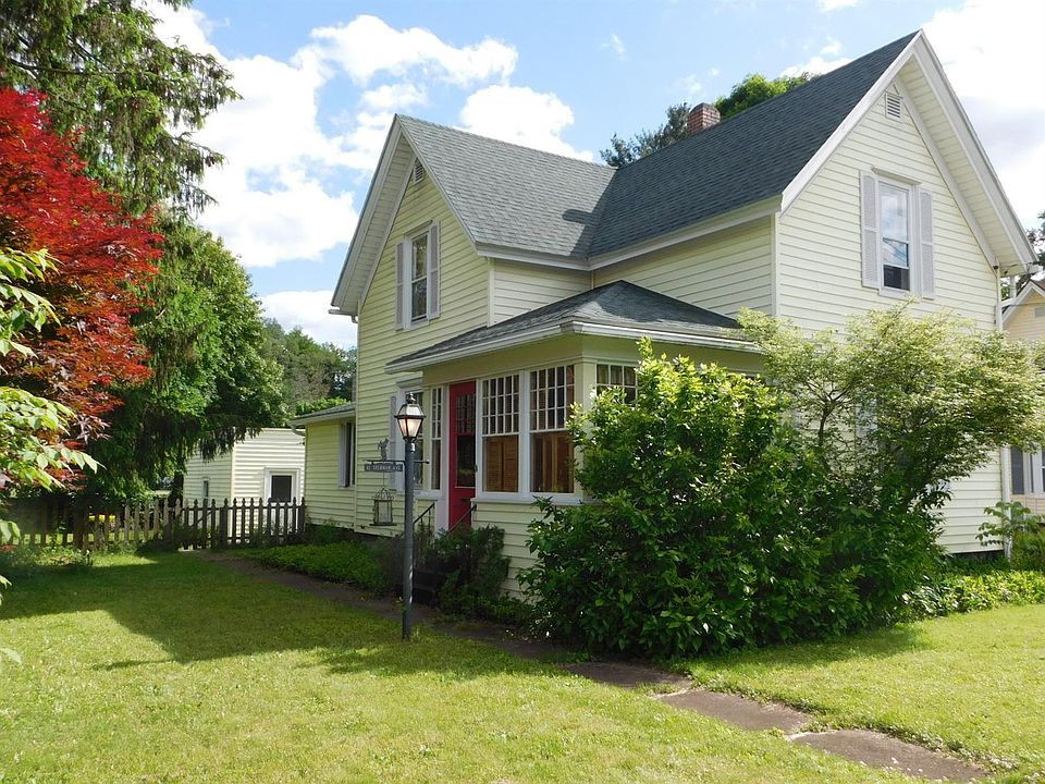1st image of 11 Sherman Ave