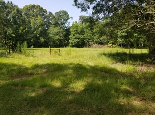 6261 Line Rd, Ethel, LA 70730