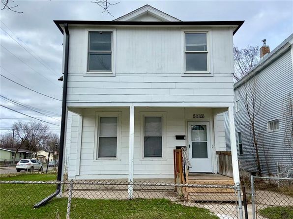 saint-paul-minnesota-2161473 picture