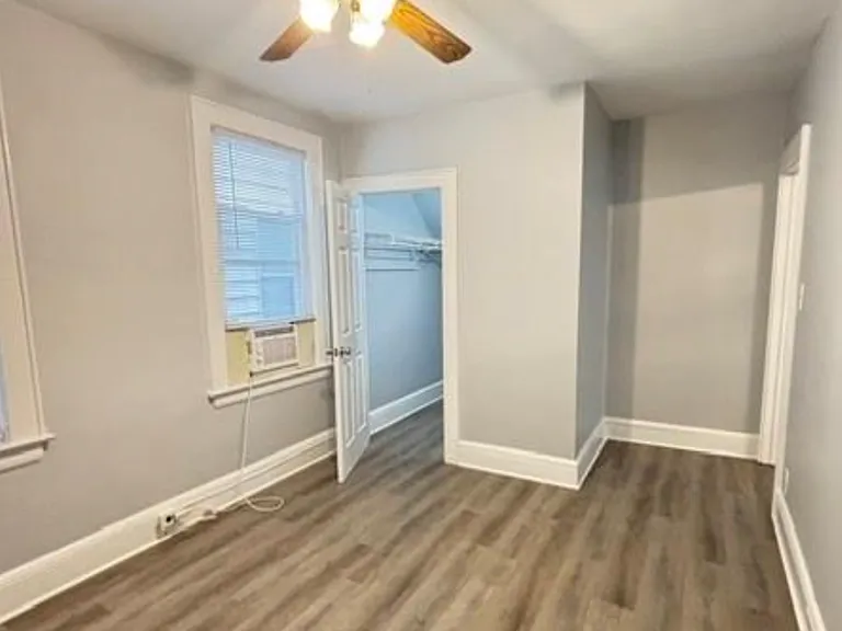 760 Hamilton St #1 — Photo 7