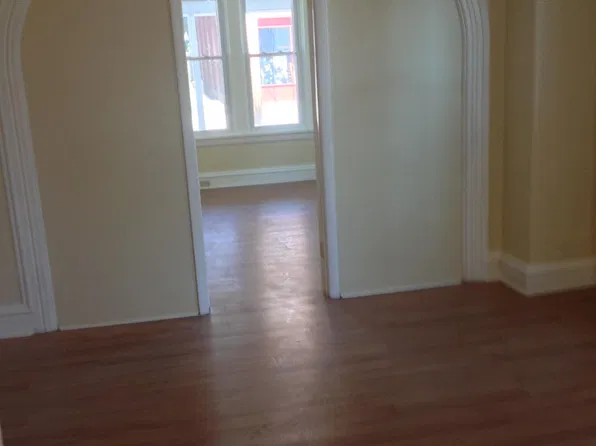 54 E Water St Floor 1, Middletown, PA 17057