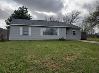 5118 Rosa Allen St, Houston, TX 77017