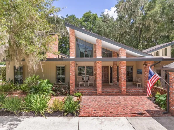 2323 SE 5th St, Ocala, FL 34471