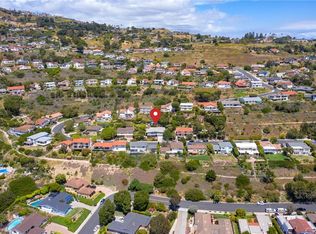 3540 Seaglen Dr, Rancho Palos Verdes, CA 90275