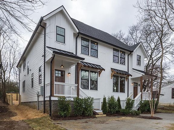 2nd image of 304 Queen Ave