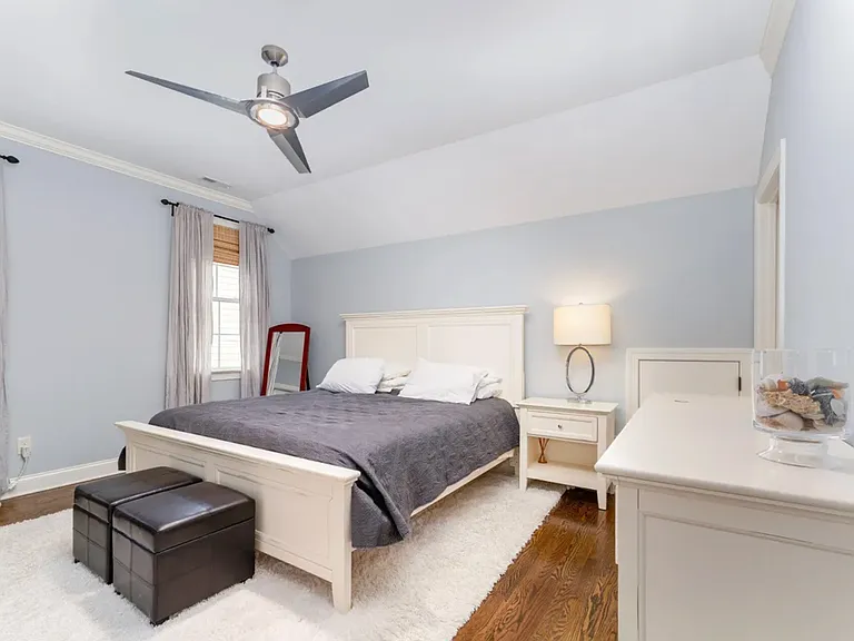 524 Summer Harvest Ct — Photo 21