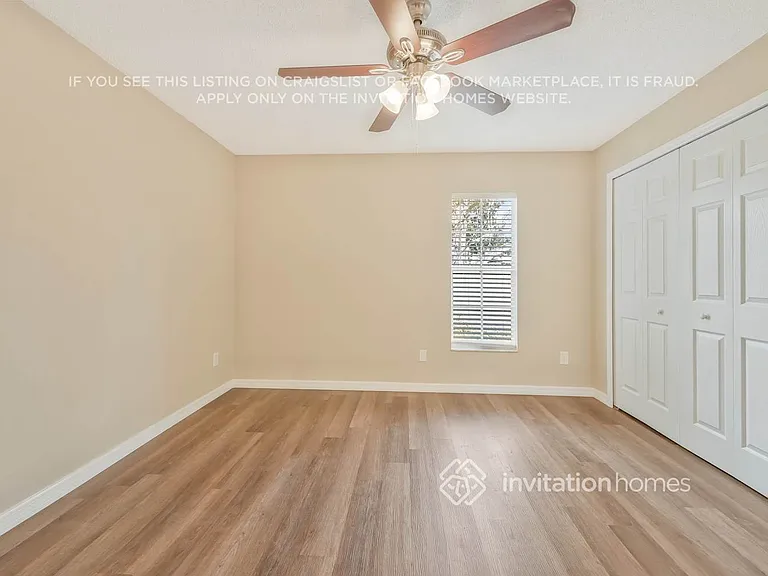 6509 Spring Glade Ct — Photo 16