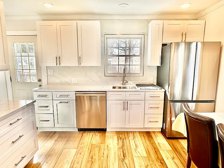 16 Osceola Ln — Photo 5